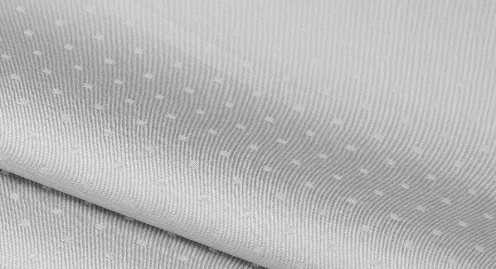 Uni sheet premium woven cotton sateen geometry grey h 0 bez rezinki