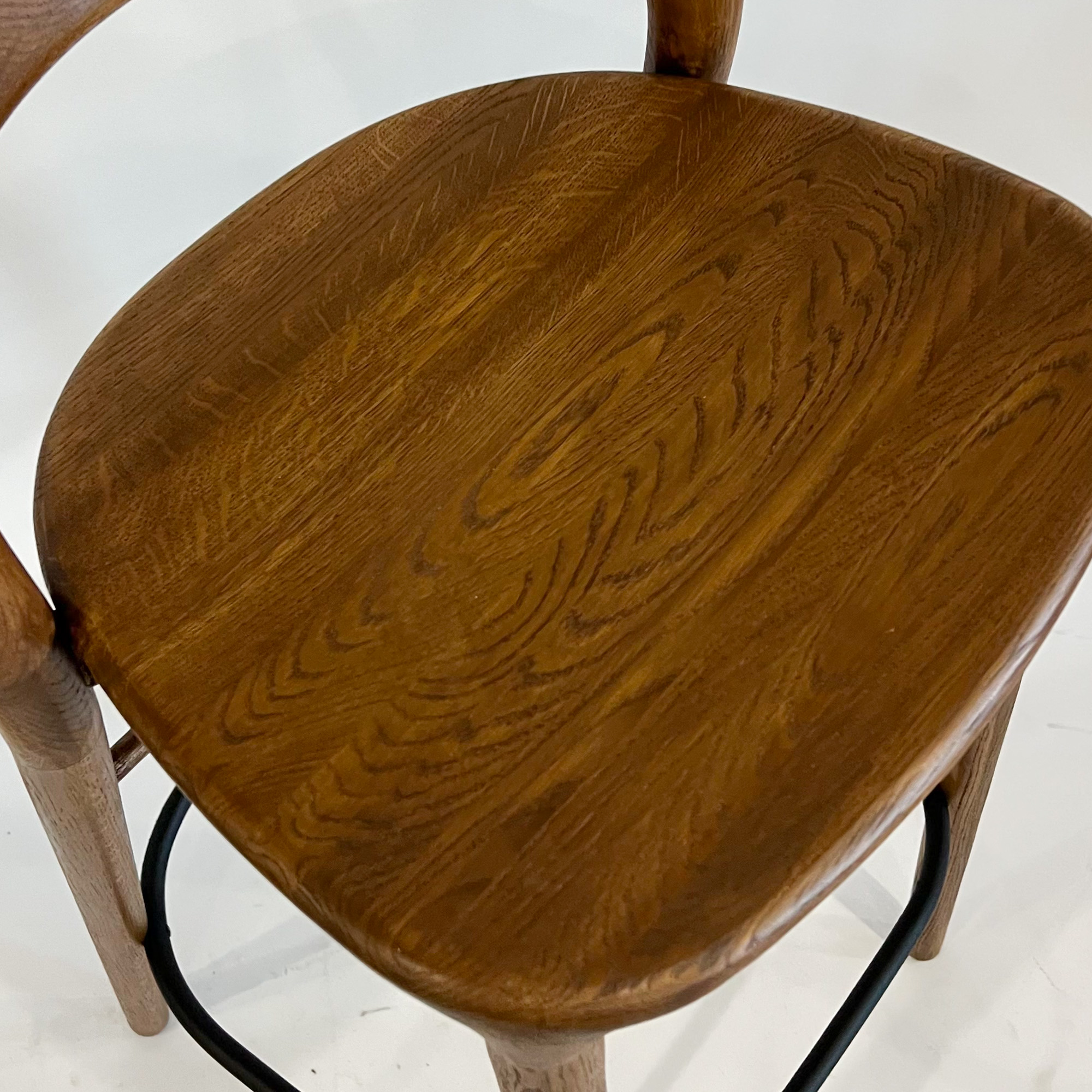 Дополнительные фото 1