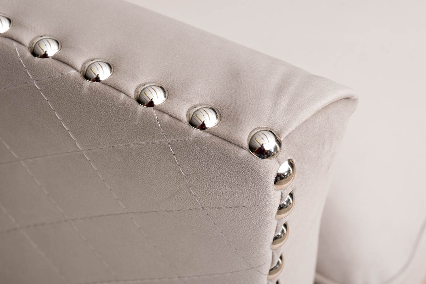 Дополнительные фото 6