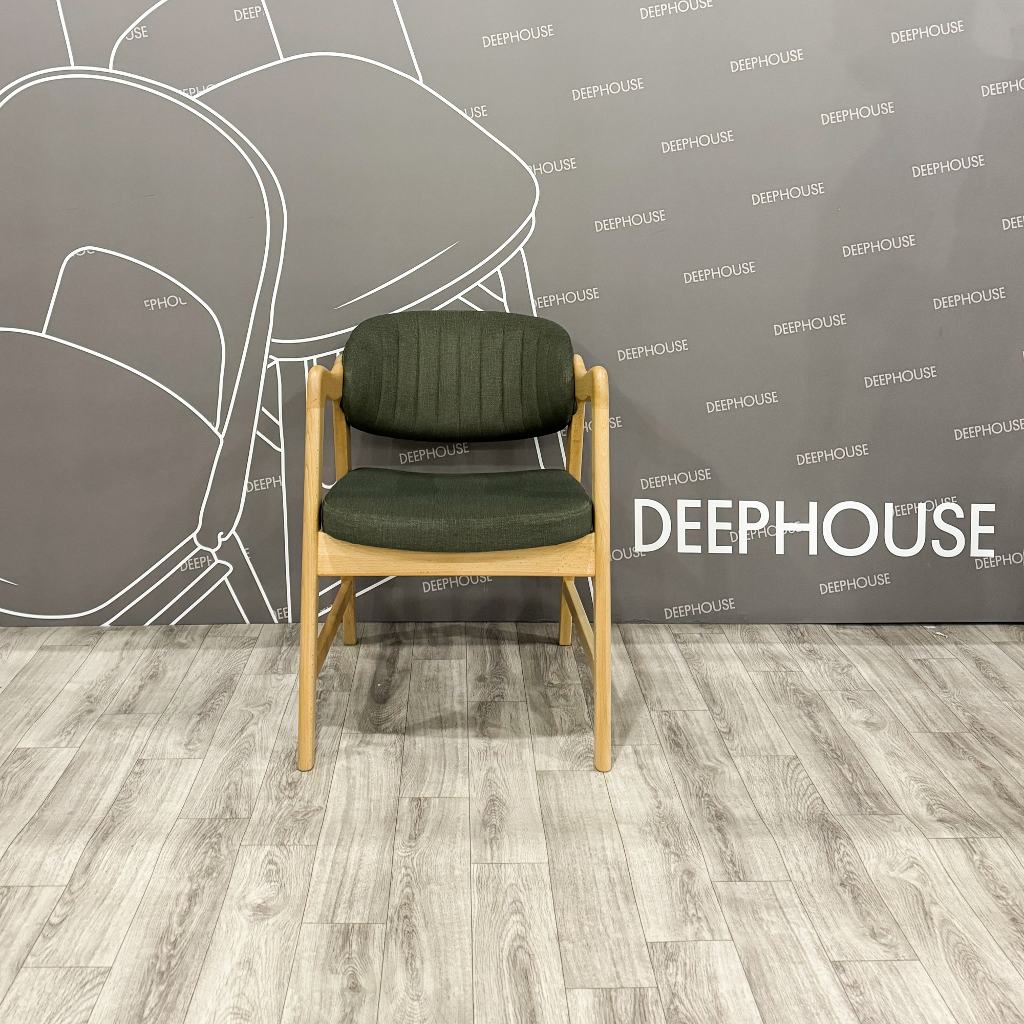 Дополнительные фото 9