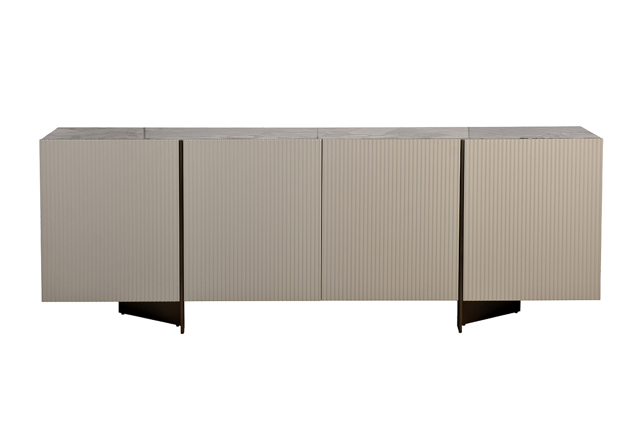 Piept de sertare 58DB-21636