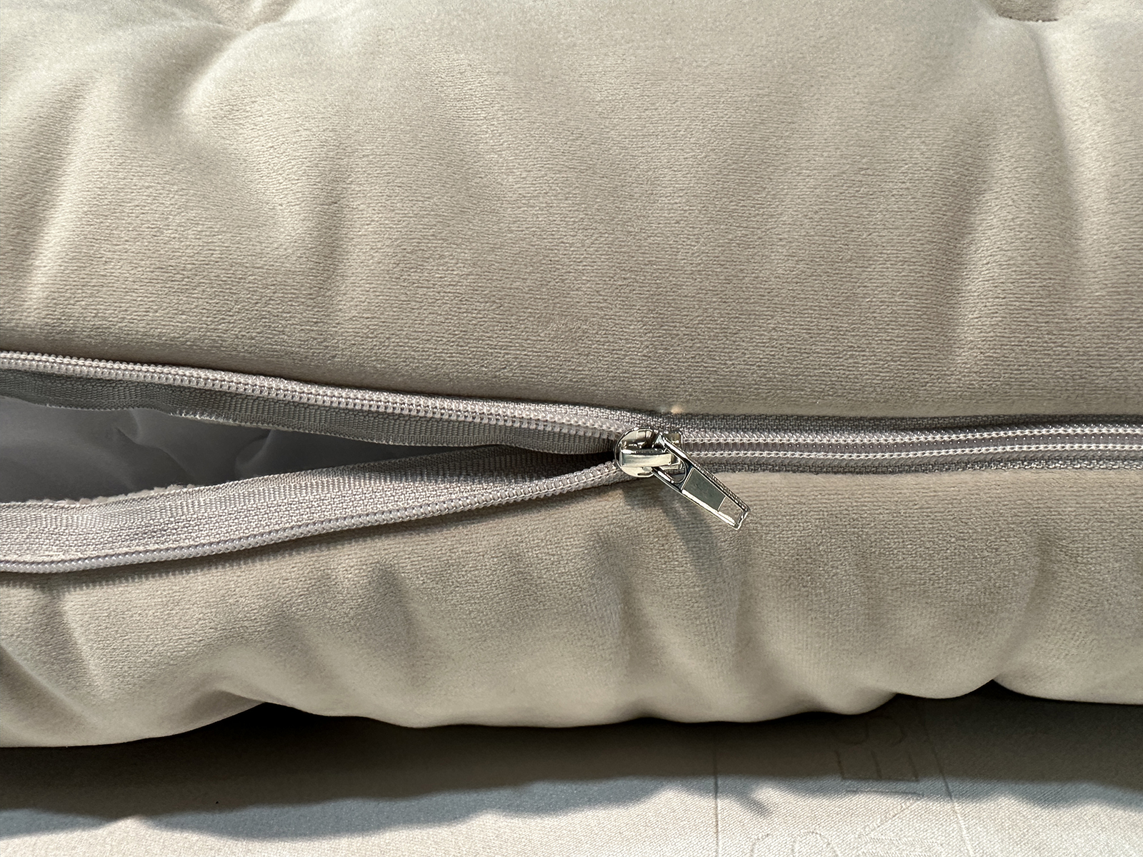 Patul alfabed club p cu locul de dormit extensibil disponibil bravo6