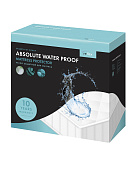 Товар Husa reflex awp h 35 добавлен в корзину