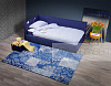 Интерьер 6