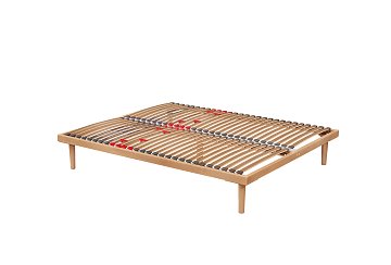 Bază Alfabed Level 38