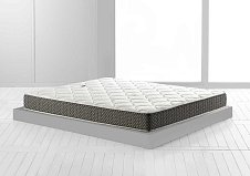 Saltea magniflex ricordo 7