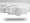 Подушка Reflex MEDILUX Neck Support Polster Multi FM 3637283