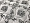 Hotel 5 Stars Pillow Top Glamour 3754117