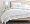 Plapuma trois couronnes caprice medium 3742547