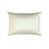 Товар Fata de perna premium woven cotton sateen stripe cream standart v 4 0 добавлен в корзину