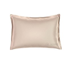 Fata de perna royal cotton sateen ecru 3 3