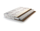 Товар Saltea evita baby profistyle добавлен в корзину