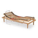 Основание Alfabed Level 38 Motori