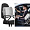 Подушка Reflex MED Spine Support 3638696