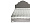 ALFABED CAROL BASE 3712556