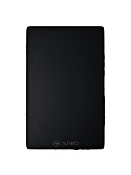 Cearshaf exclusive modal black h 25