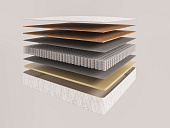 Товар Saltea flex dream oasi добавлен в корзину