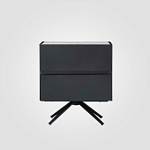 Товар TRAY добавлен в корзину