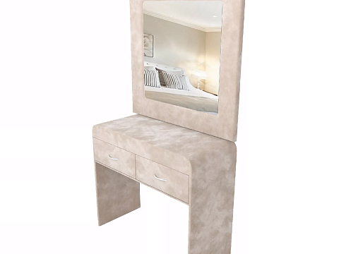 Туалетный столик Salerno