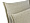 ALFABED COSY с подъемным меxанизмом 3710109