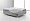 Saltea magniflex magnigel dual 9 3685197