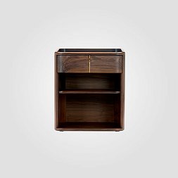 AXEL NIGHT STAND