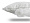 Pernă reflex medilux neck support polster ls 3665590