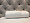 Подушка Alfabed Silk & Bamboo Roll 3705189