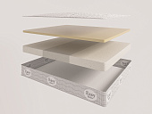 Товар Evita Transform Visco Mono 4 добавлен в корзину