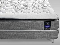 Reflex Newton PRO 1000T H4