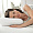 Pernă tempur classic pillow 3699298