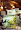 HEFEL Tencel noblesateen Honeymoon 3709811