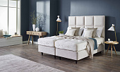 Товар VISPRING Devonshire добавлен в корзину