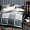 HEFEL Tencel noblesateen Stockholm 3709831
