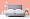 Tempur Micro-Tech 24 3703078