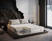 Товар Saltea trois couronnes viceroy добавлен в корзину