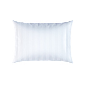 Товар Fata de perna premium woven cotton sateen stripe white standart v 4 0 добавлен в корзину