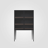 Товар PATEL добавлен в корзину