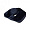Pernă reflex med seat cushion 3744527