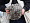 Pernă trois couronnes saint eider down 3 chamber soft 3666126
