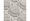 Stearns&Foster Reserve Lux Estate Plush 3637044