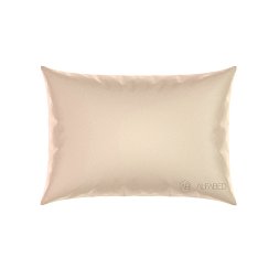 Fata de perna exclusive modal pearl standart 4 0