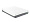 Saltea tempur hybrid luxe 30 3685497