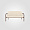TANKA SOFA BH02 W 3509051