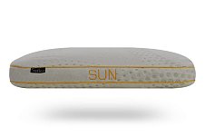 Pernă reflex sun
