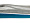 Alfabed topper zodiac 3737652