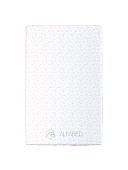 Товар Uni-Sheet Lux Double Face Jacquard Modal Provance Peach R H-0 (без резинки) добавлен в корзину
