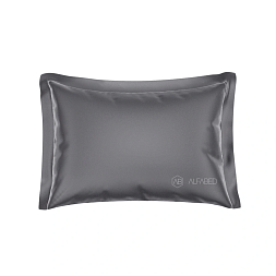 Fata de perna royal cotton sateen carbon 5 3