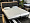 Кровать Ergomotion ErgoSportive 3713485