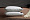 Pernă trois couronnes de luxe selection goose down 3744333